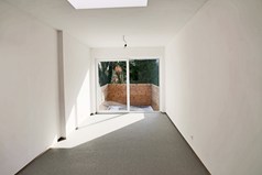 Te huur - Woning - Tongeren