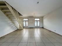 Te huur - Duplex - Tongeren-Borgloon