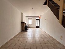 Te huur - Woning - Tongeren-Borgloon