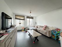 Te huur - Duplex - Tongeren-Borgloon
