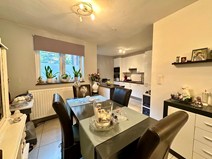 Te huur - Duplex - Tongeren