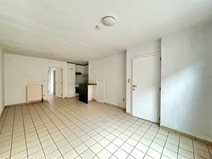 Te huur - Appartement - Tongeren