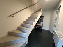 Te huur - Woning - Voeren