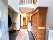 Te koop - Woning - Tongeren-Borgloon