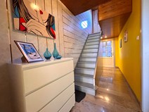 Met optie - reservatie - Woning - Riemst