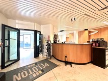 Te huur - Kantoor - Voeren