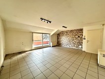 Te huur - Appartement - Riemst