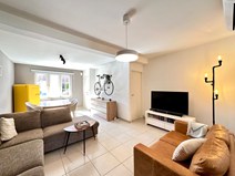 Te koop - Woning - Tongeren-Borgloon