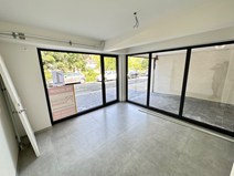 Verkocht - Winkelruimte - Bilzen