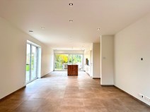 Te huur - Woning - Voeren