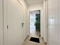 Te koop - Appartement - Tongeren-Borgloon