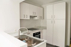 Te huur - Woning - Tongeren