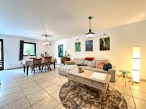 Te huur - Benedenwoning - Tongeren-Borgloon