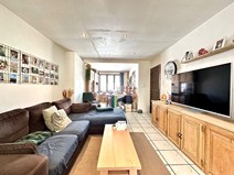 Te koop - Woning - Tongeren