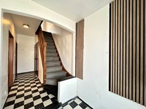 Te koop - Woning - Tongeren-Borgloon