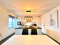 Te huur - Appartement - Tongeren