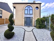 Te koop - Woning - Tongeren-Borgloon