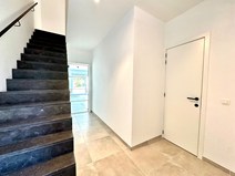 Te huur - Woning - Heers