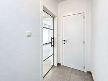 Te koop - Woning - Tongeren-Borgloon