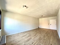 Te huur - Appartement - Tongeren