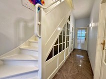 Te koop - Woning - Tongeren-Borgloon