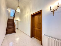 Te koop - Woning - Tongeren