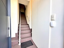 Te koop - Appartement - Tongeren-Borgloon