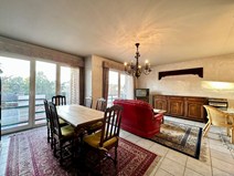 Te koop - Appartement - Tongeren-Borgloon