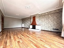 Te koop - Appartement - Tongeren-Borgloon