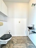Te huur - Appartement - Tongeren-Borgloon