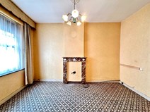 Verkocht - Woning - Tongeren-Borgloon