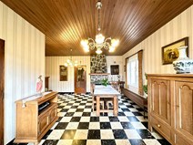 Te huur - Woning - Tongeren-Borgloon