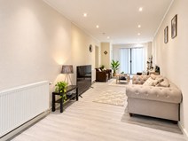 Te koop - Woning - Tongeren-Borgloon