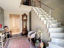 Verhuurd - Woning - Voeren