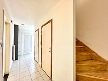 Te koop - Woning - Riemst