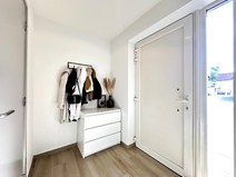 Te huur - Woning - Voeren