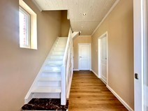 Te huur - Woning - Riemst