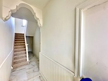 Te koop - Woning - Tongeren-Borgloon