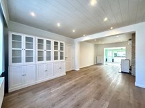 Te huur - Woning - Riemst