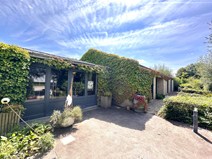 Te koop - Industrie - Tongeren-Borgloon