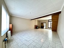 Te huur - Woning - Tongeren-Borgloon