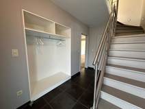 Te huur - Woning - Hasselt