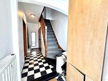 Te koop - Woning - Tongeren-Borgloon