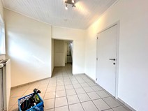 Te huur - Appartement - Tongeren