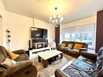 Te huur - Woning - Tongeren-Borgloon