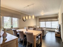 Te huur - Woning - Tongeren