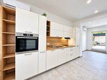 Te koop - Woning - Tongeren-Borgloon