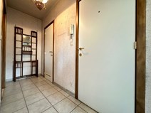 Te koop - Appartement - Tongeren-Borgloon