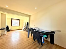 Te koop - Woning - Tongeren-Borgloon