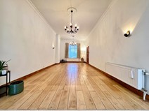 Te koop - Woning - Tongeren